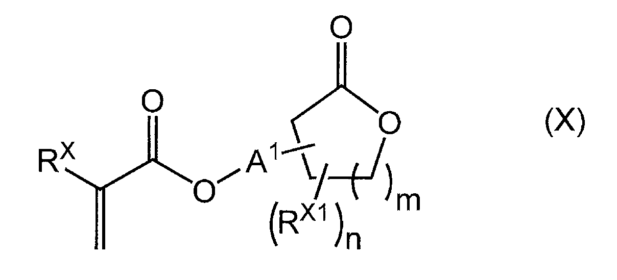 Figure pat00010