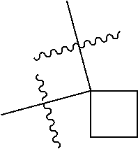 Figure US09238619-20160119-C00550