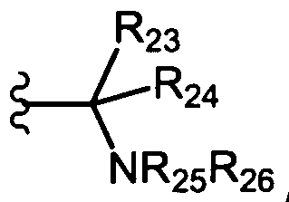 Figure imgf000028_0003