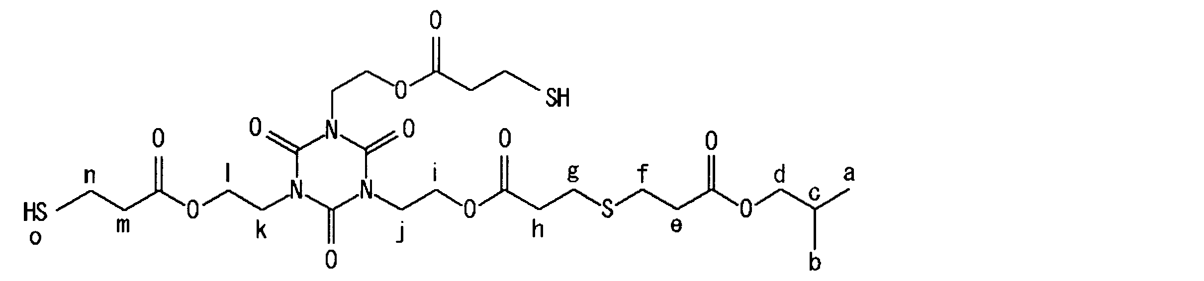 Figure JPOXMLDOC01-appb-C000022