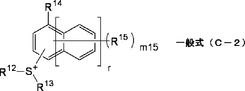 Figure JPOXMLDOC01-appb-C000018