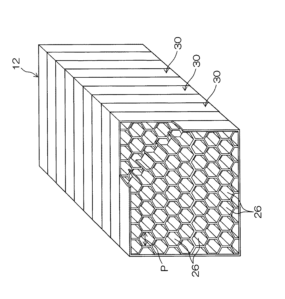Figure 2005296782