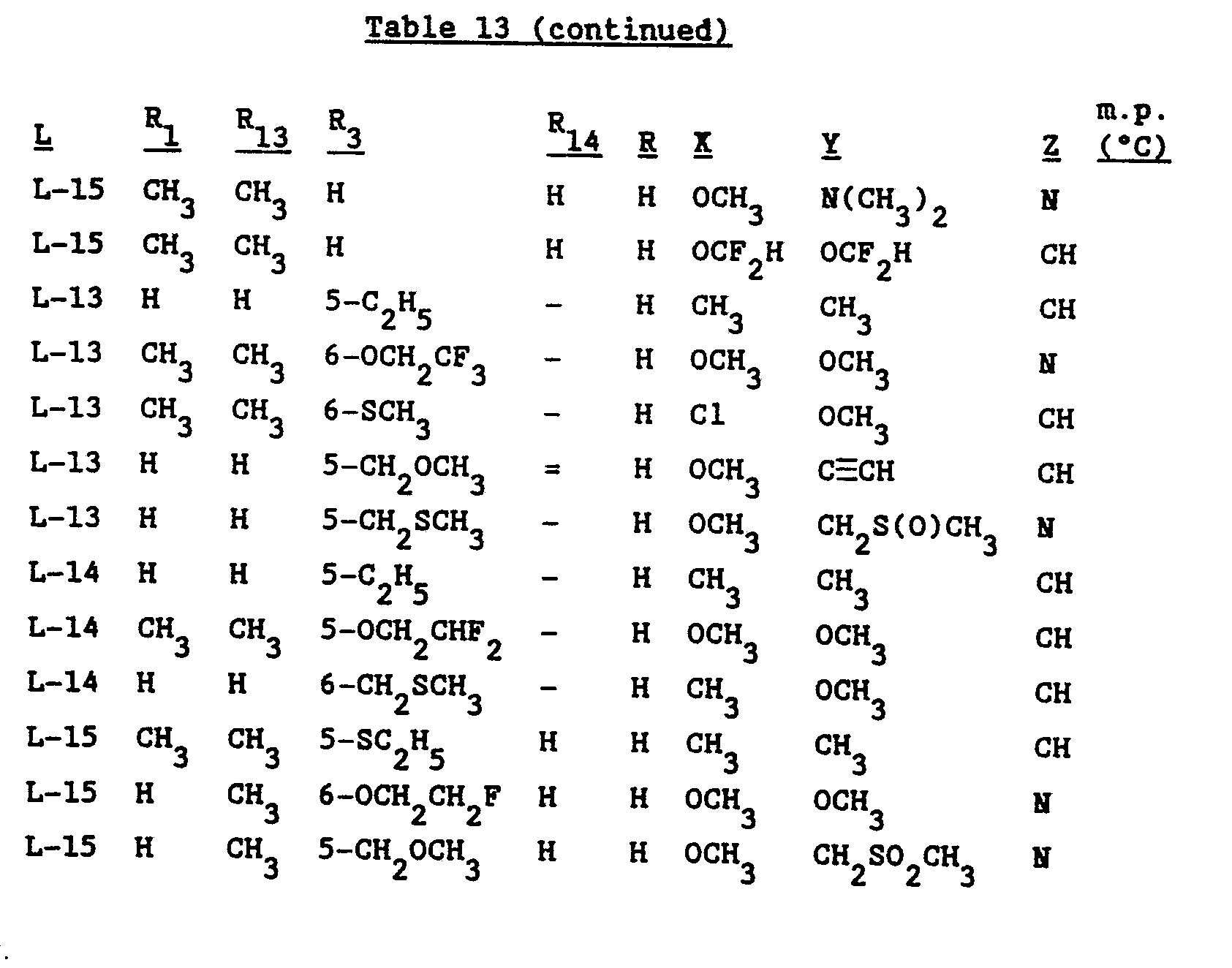Figure imgb0131