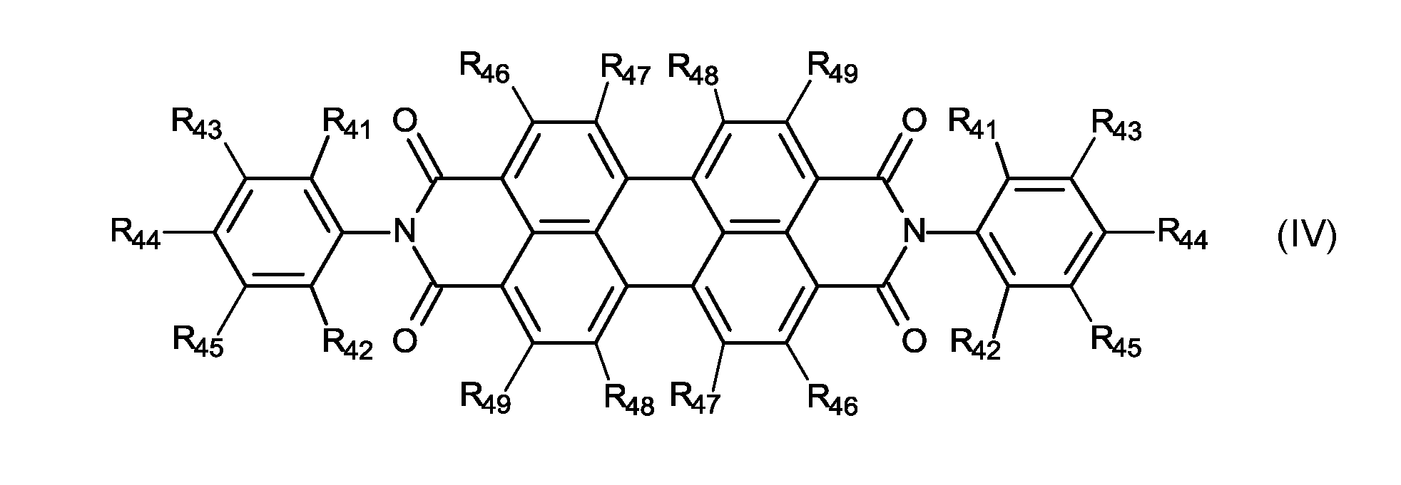 Figure JPOXMLDOC01-appb-C000019