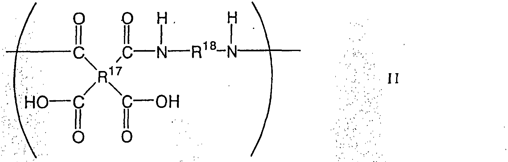 Figure 00050002