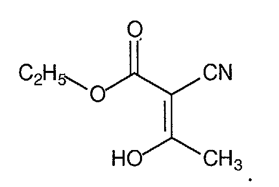 Figure 00550003
