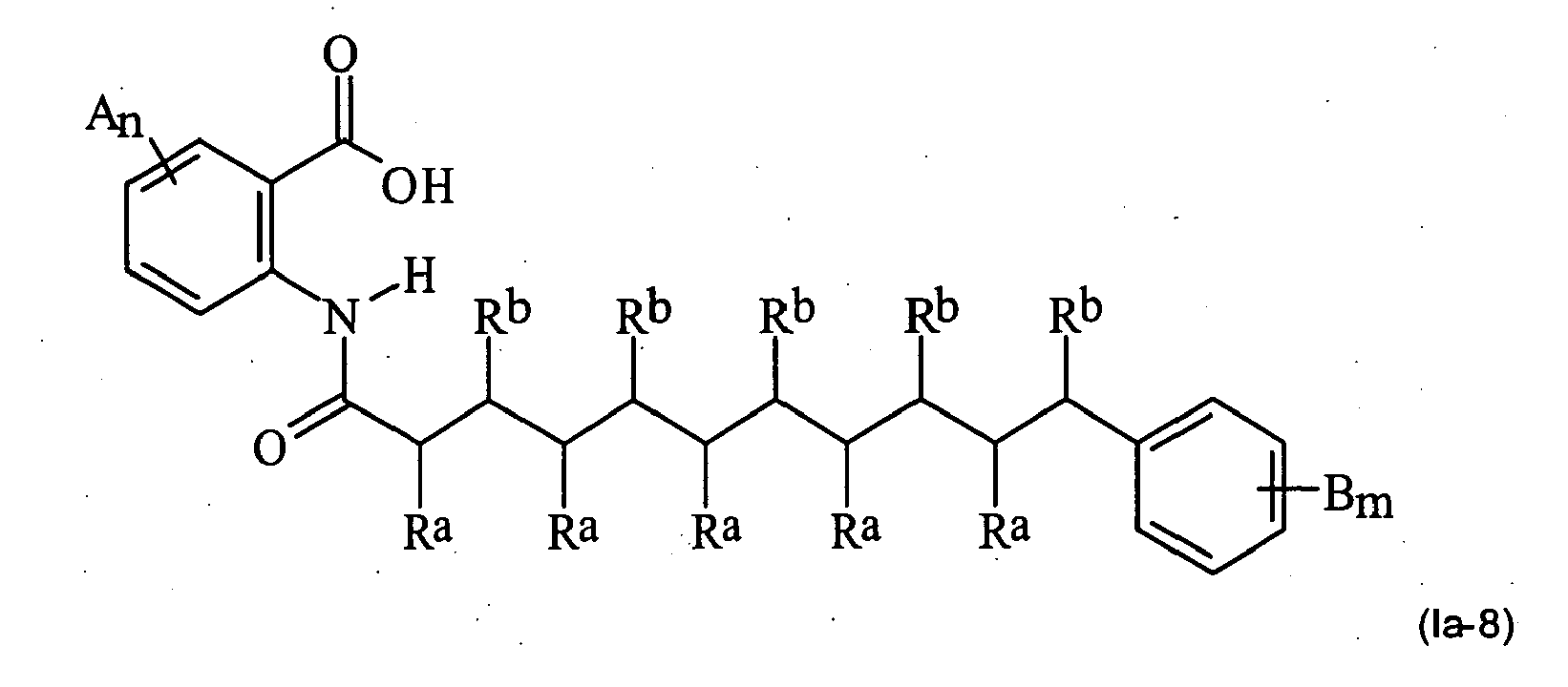 Figure imgb0010