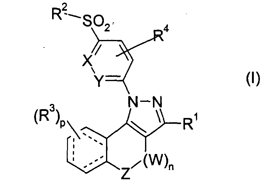 Figure 00380001