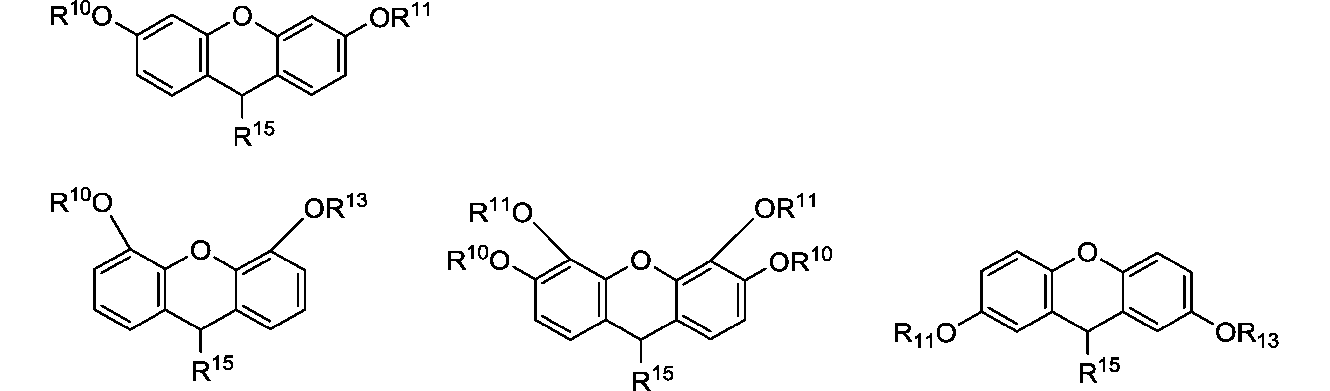 Figure JPOXMLDOC01-appb-C000301