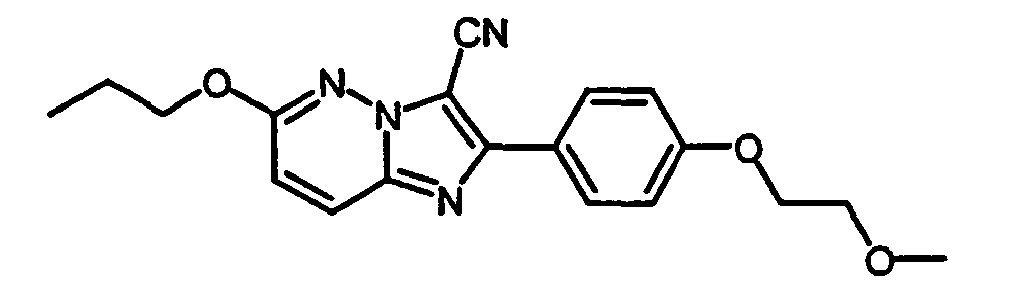 Figure imgb0026