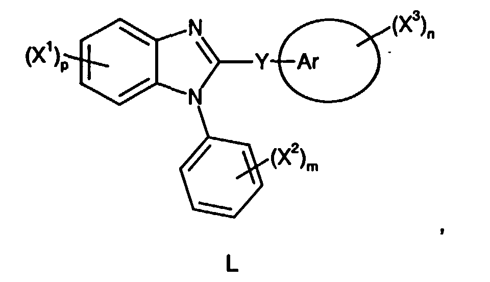Figure 00340001