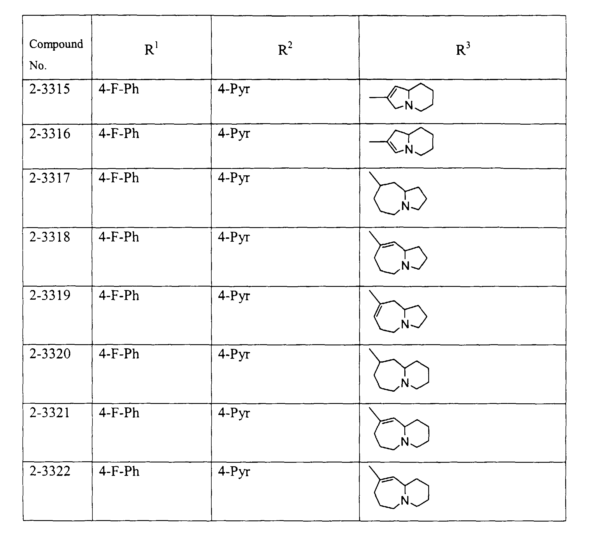 Figure 02770001