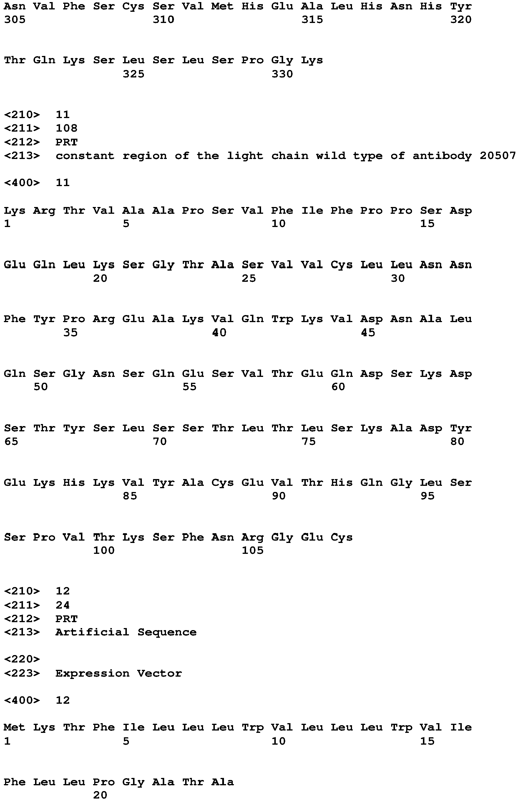 Figure imgb0959