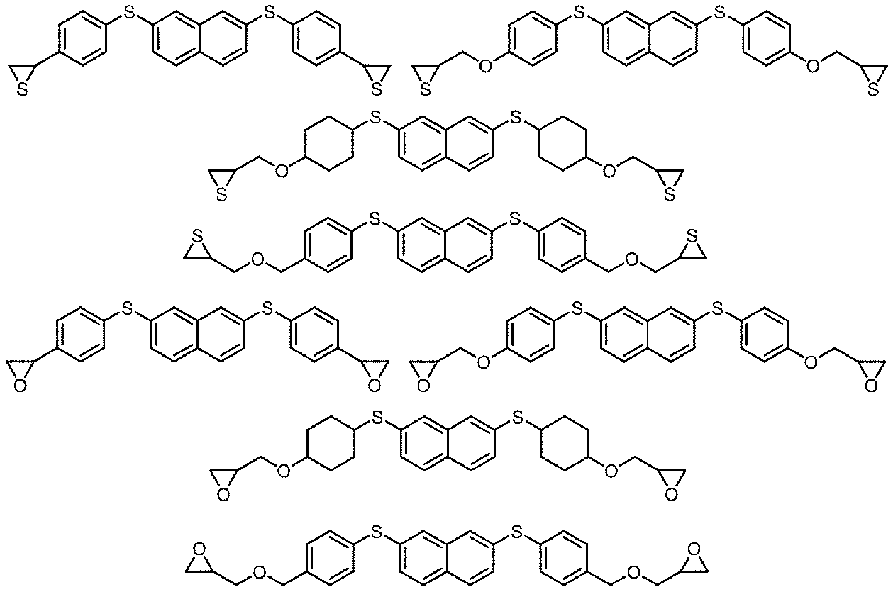 Figure JPOXMLDOC01-appb-I000025