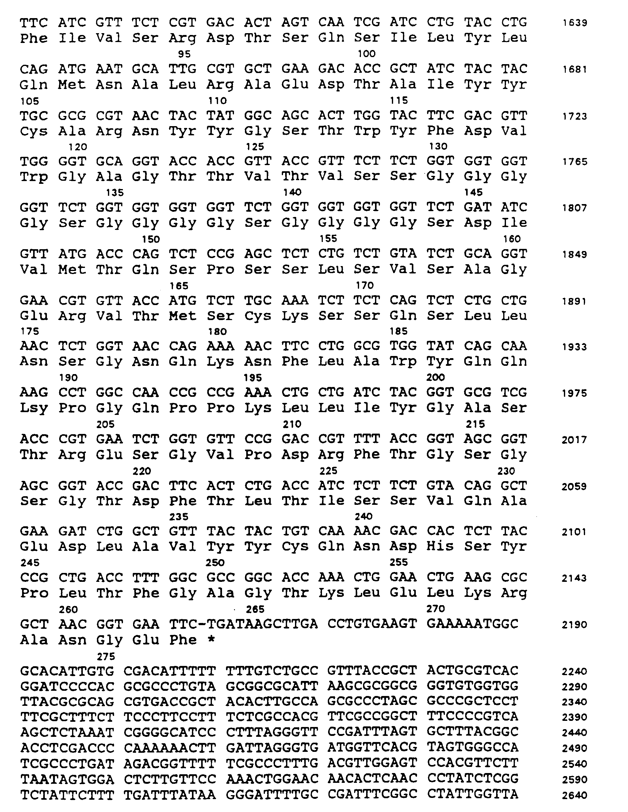 Figure imgb0002