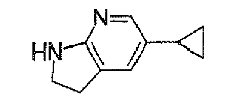 Figure imgb0208