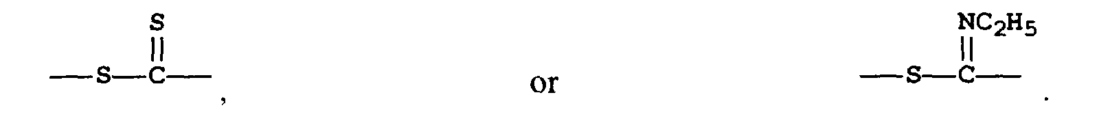 Figure 00090004