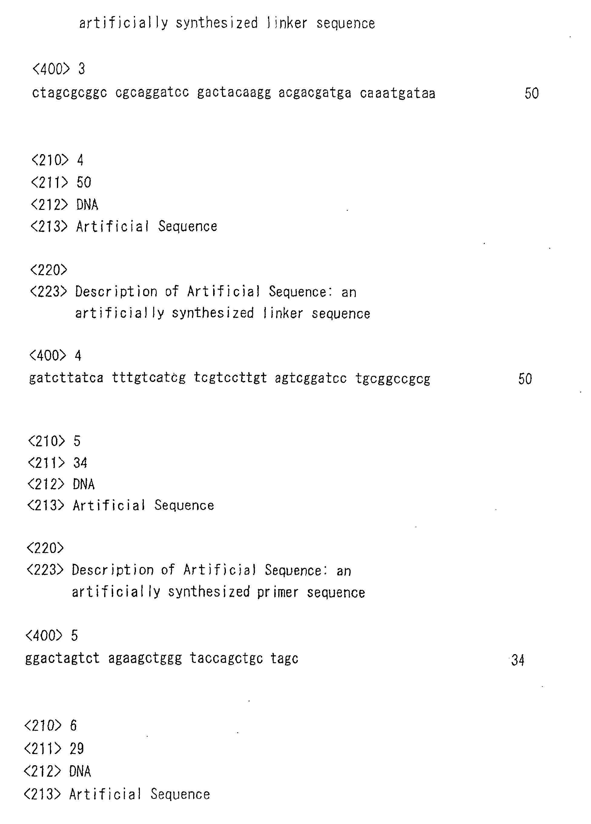 Figure 00620001