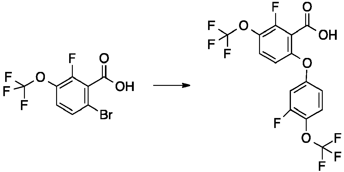 Figure imgb0736