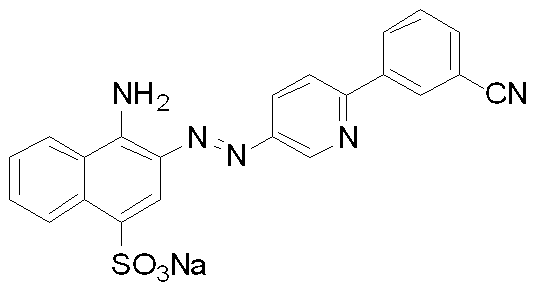 Figure JPOXMLDOC01-appb-C000080