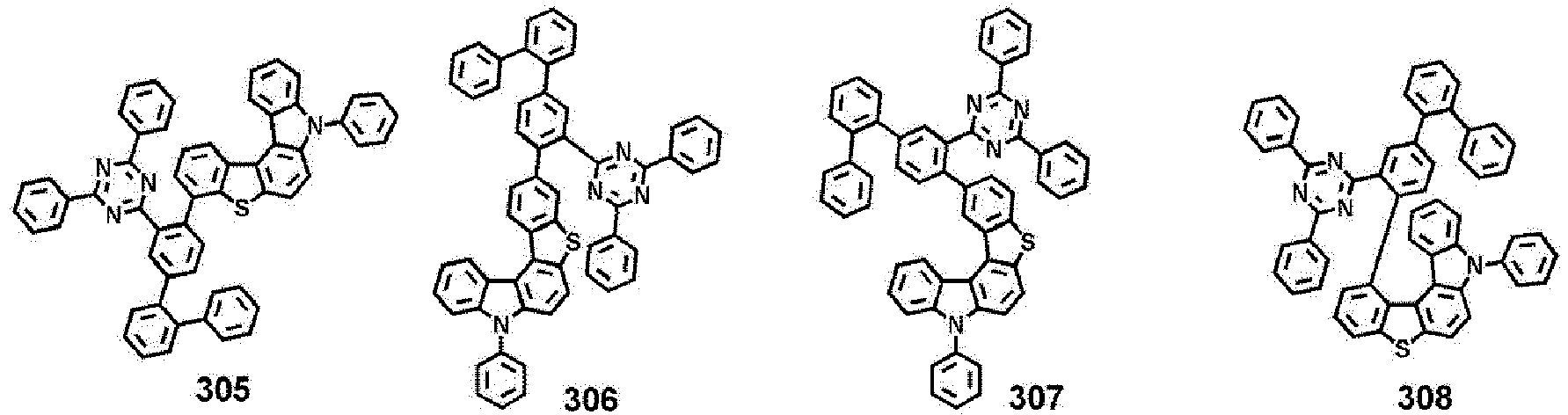 Figure imgb1328