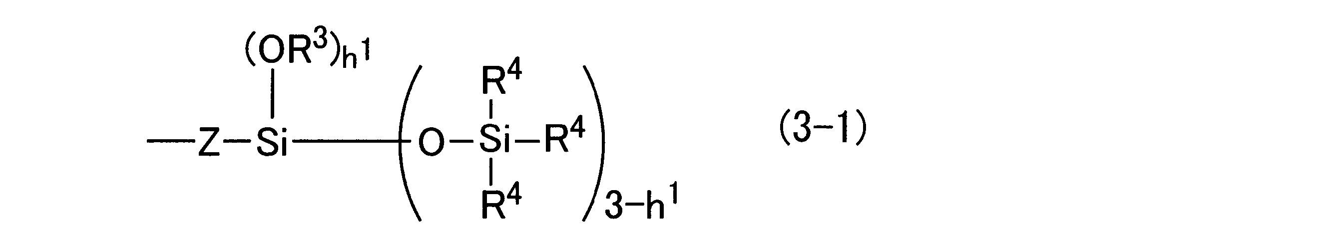 Figure JPOXMLDOC01-appb-C000007