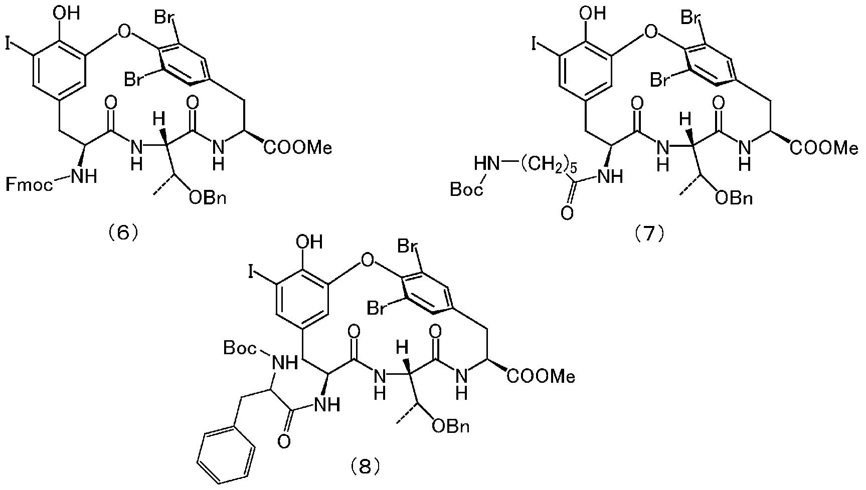 Figure imgf000053_0001
