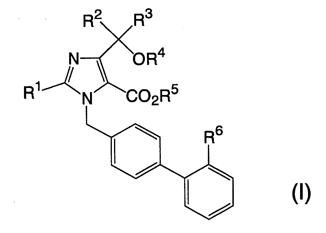 Figure imga0001