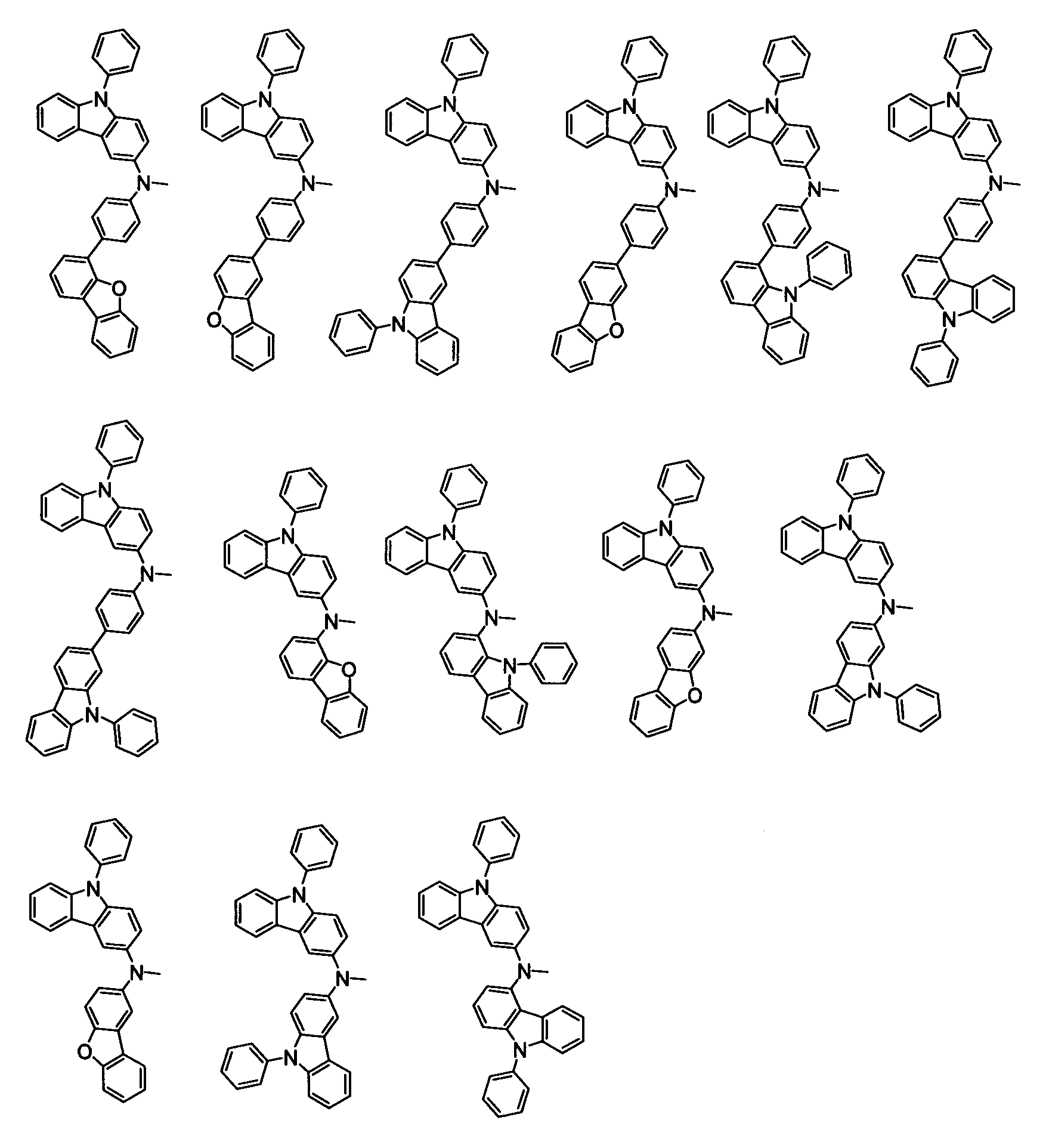 Figure JPOXMLDOC01-appb-C000707