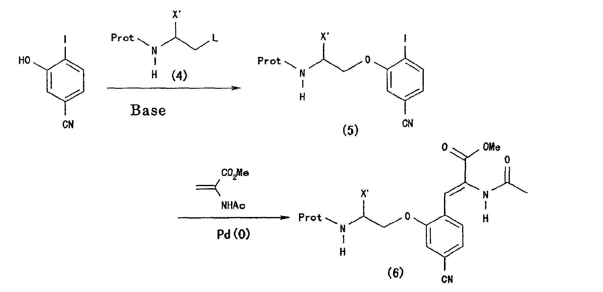 Figure 00170001