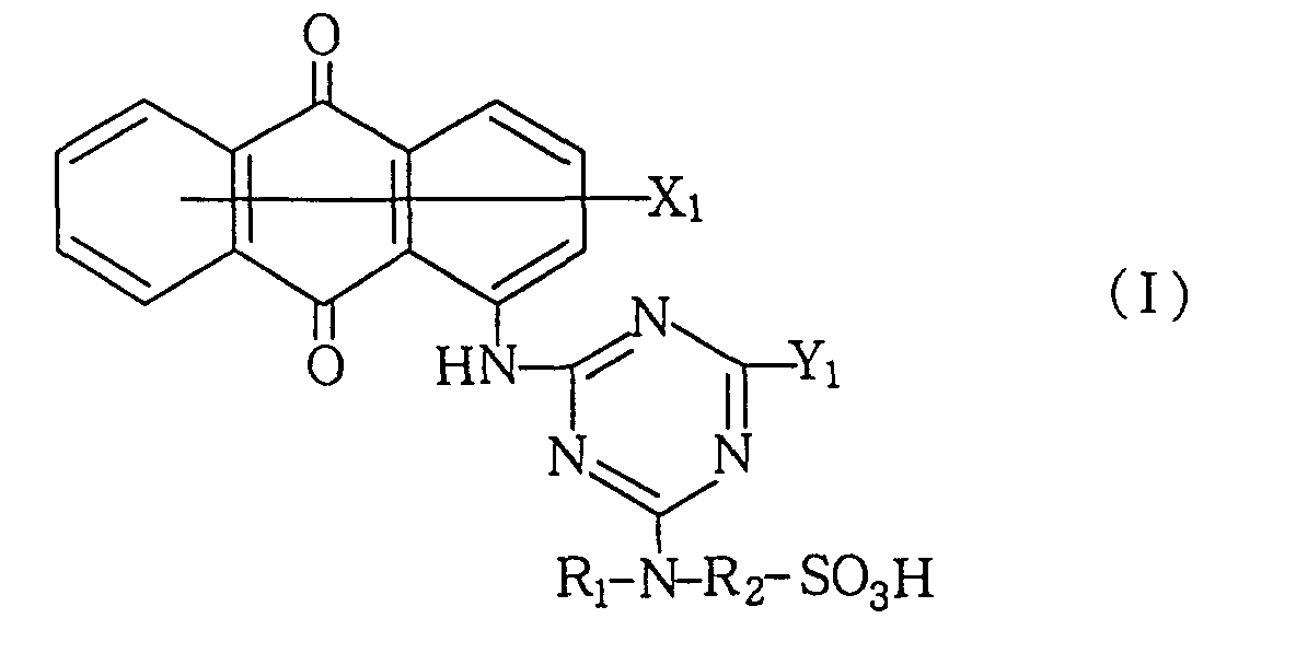 Figure 00300001