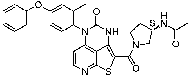 Figure imgb0557