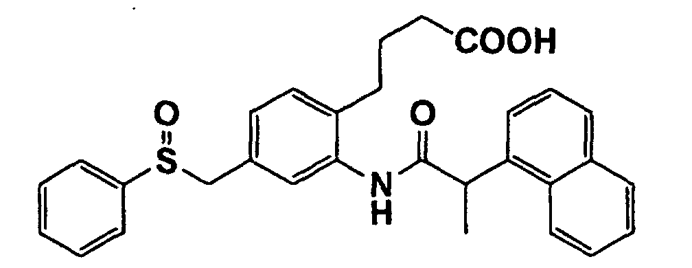 Figure 03620002
