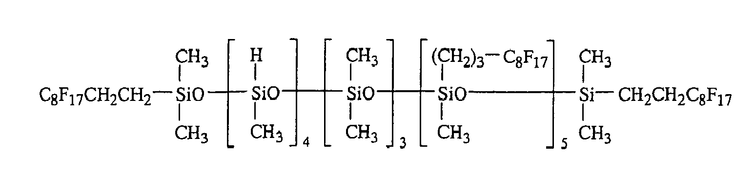 Figure imgb0052