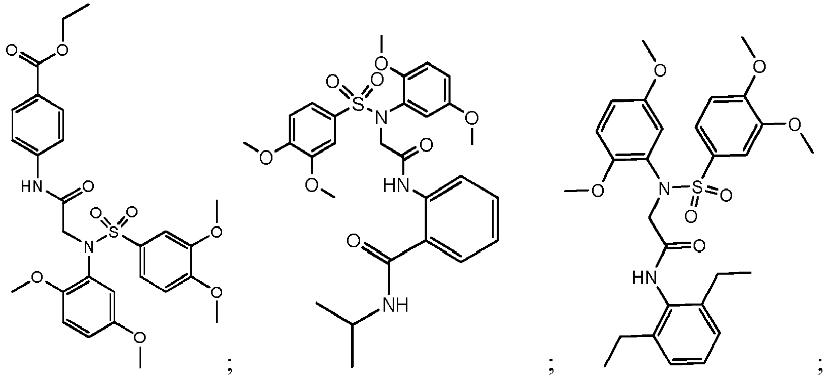 Figure imgb0107