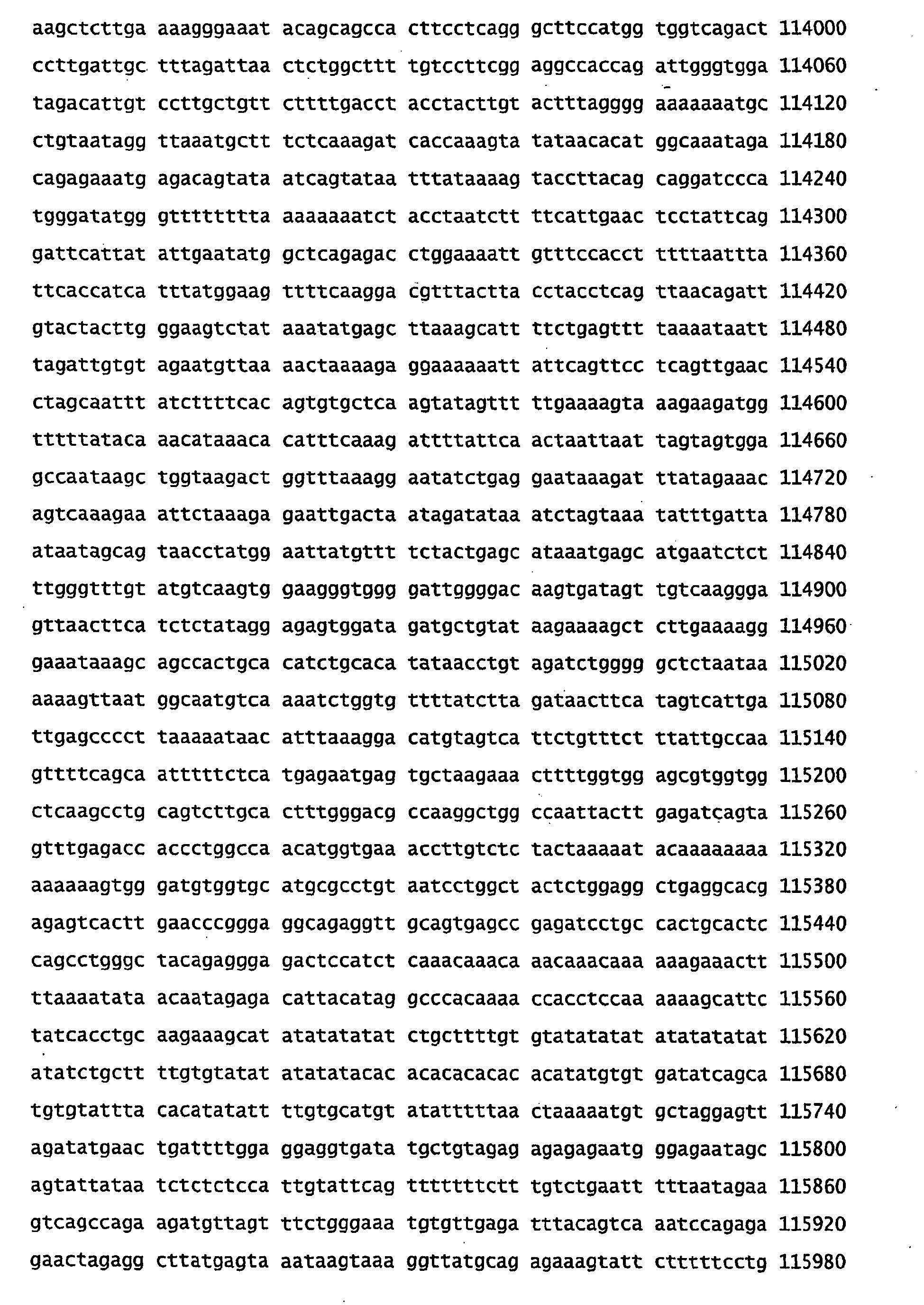 Figure imgb0059