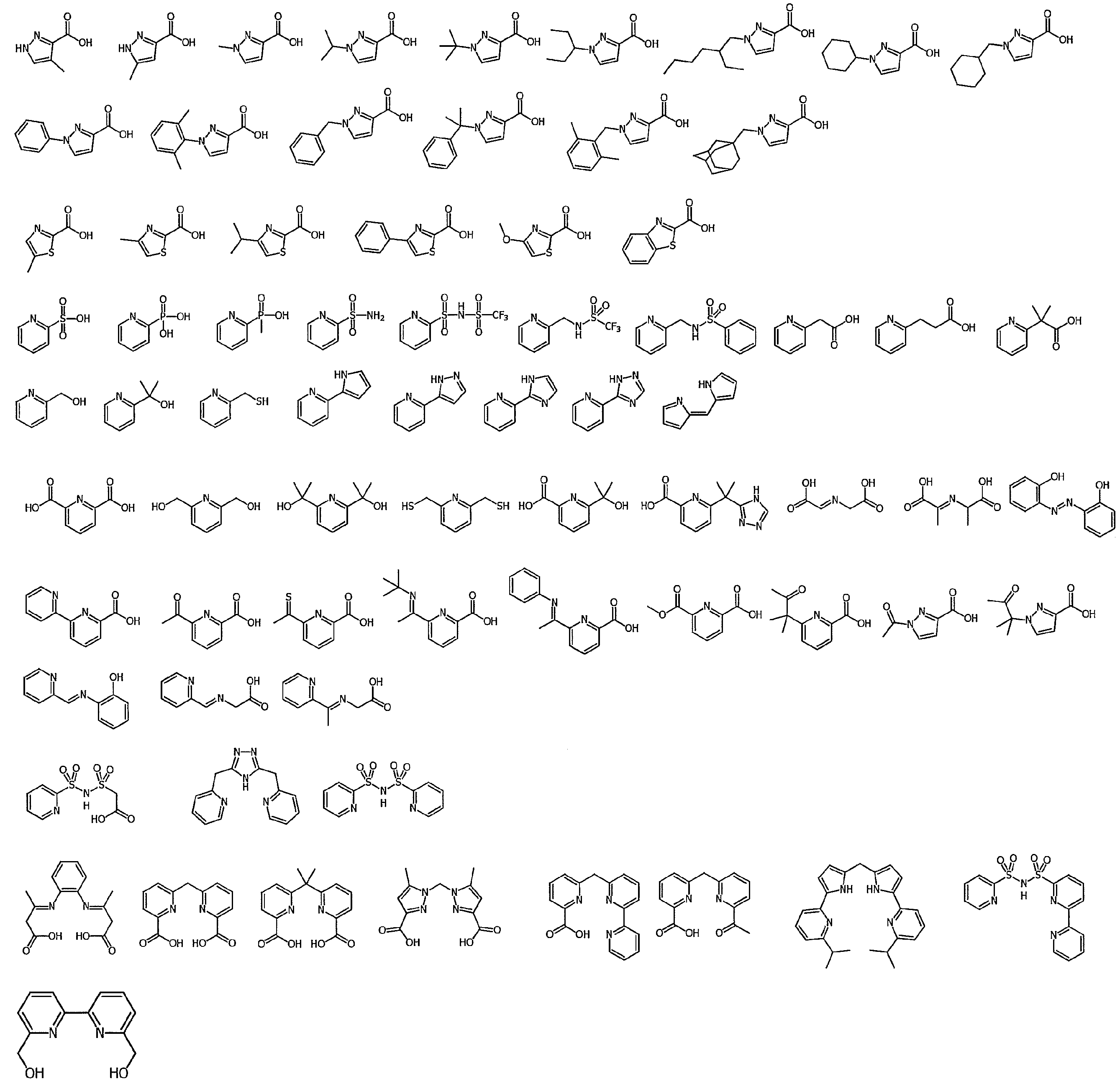 Figure JPOXMLDOC01-appb-C000047