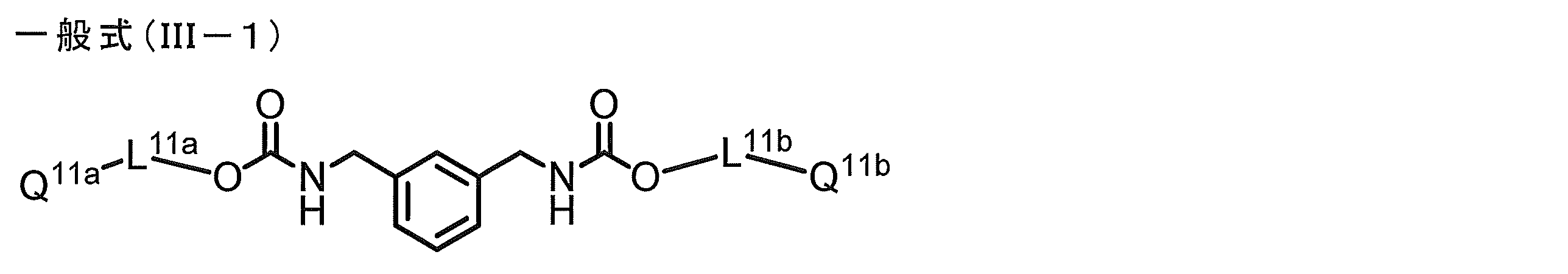 Figure JPOXMLDOC01-appb-C000020
