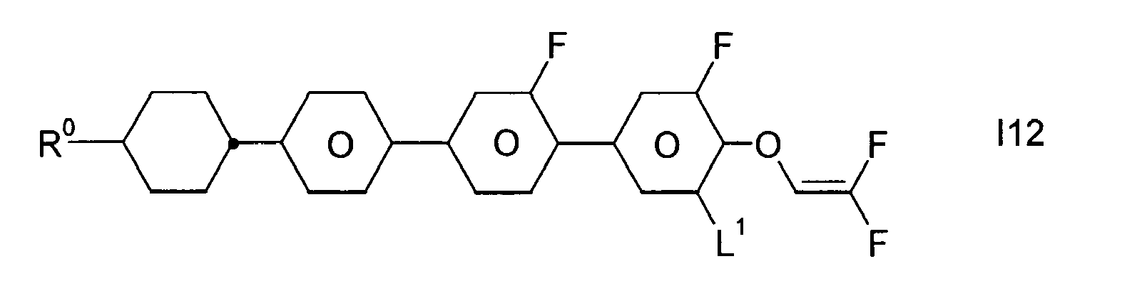 Figure imgb0019