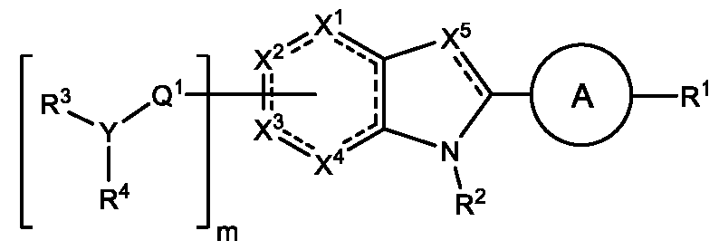 Figure imgf000003_0001