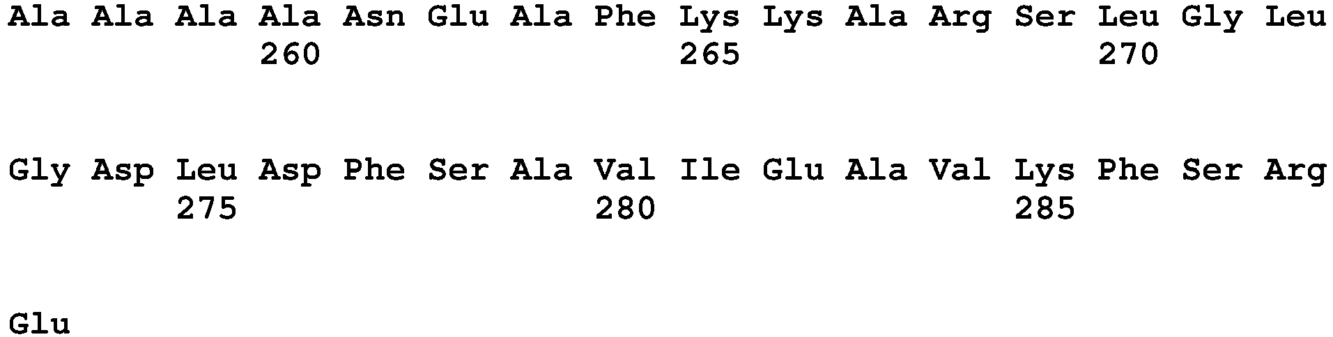 Figure imgb0049