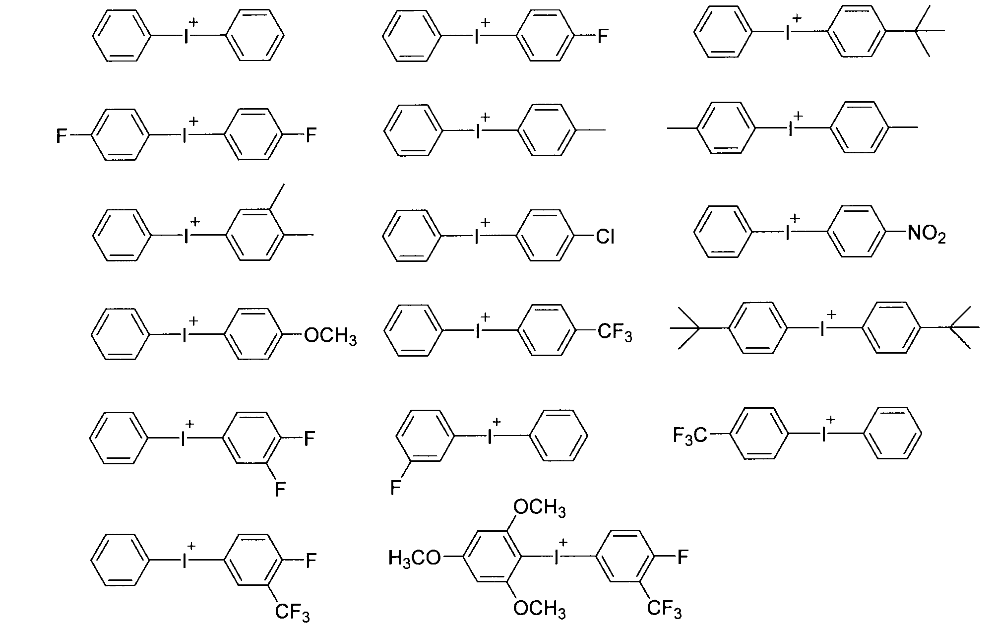 Figure JPOXMLDOC01-appb-C000020