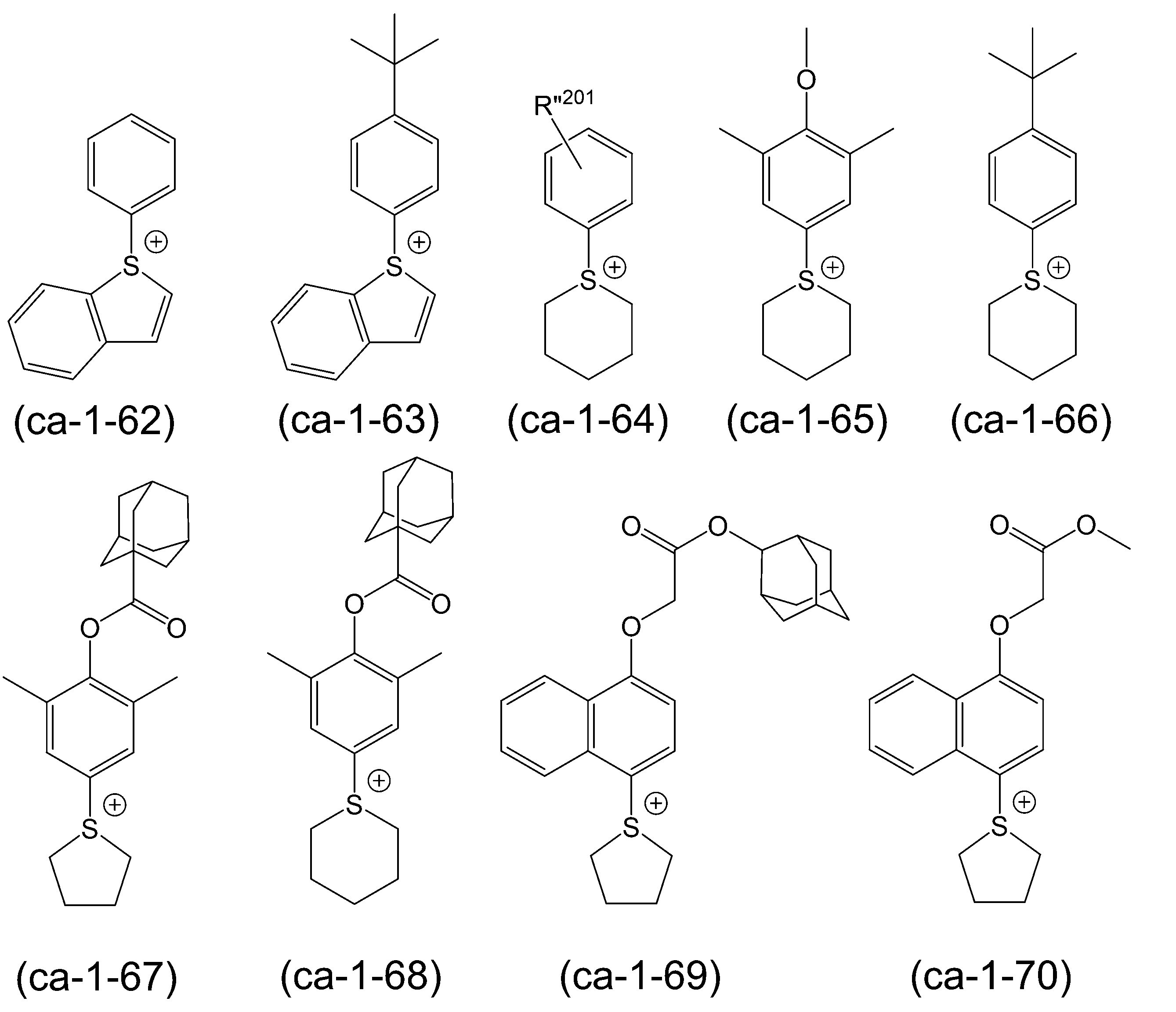 Figure JPOXMLDOC01-appb-C000060