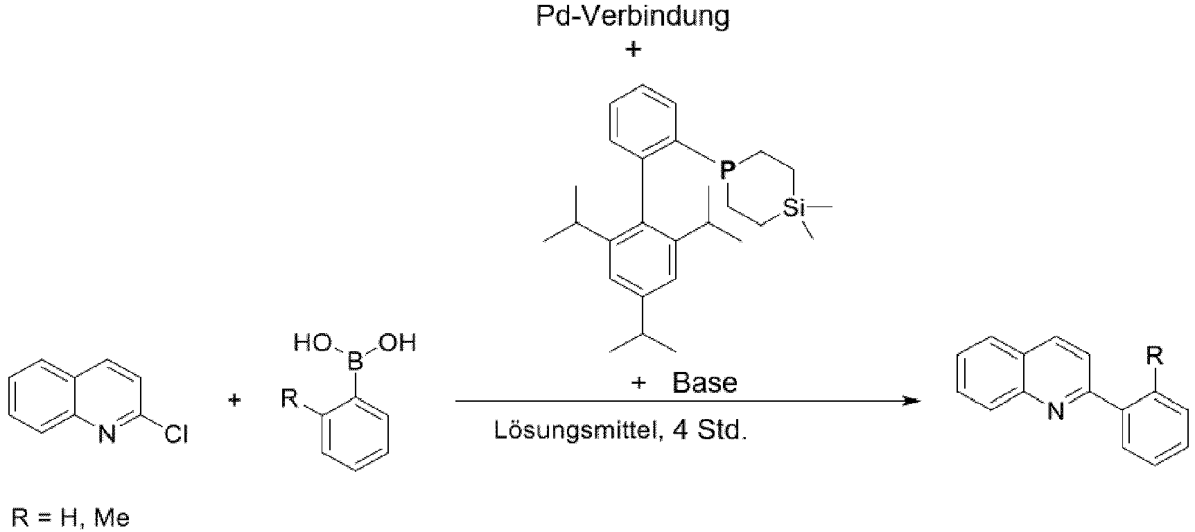 Figure imgb0067