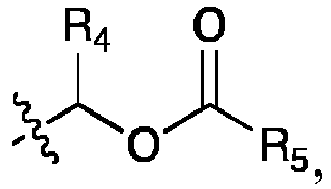 Figure imgb0002