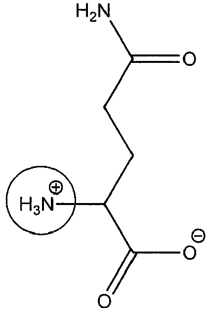 Figure imgb0055