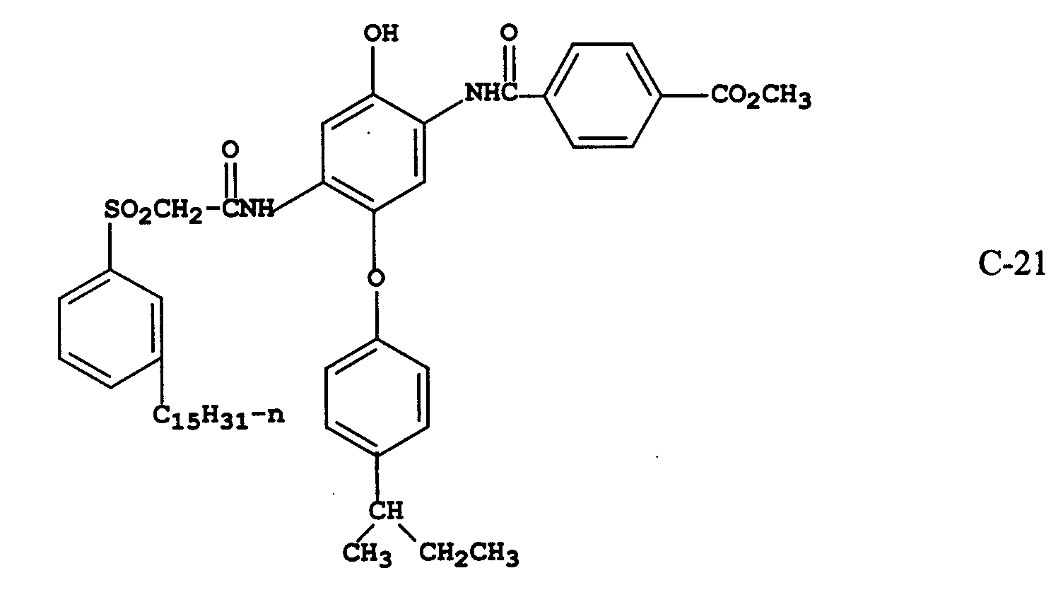 Figure 00230001