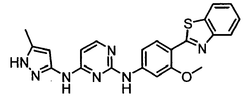 Figure imgb0153