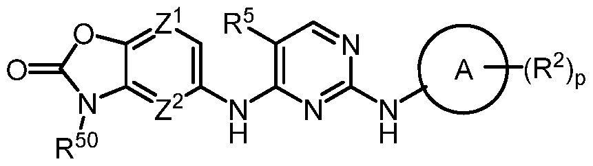 Figure imgf000077_0003