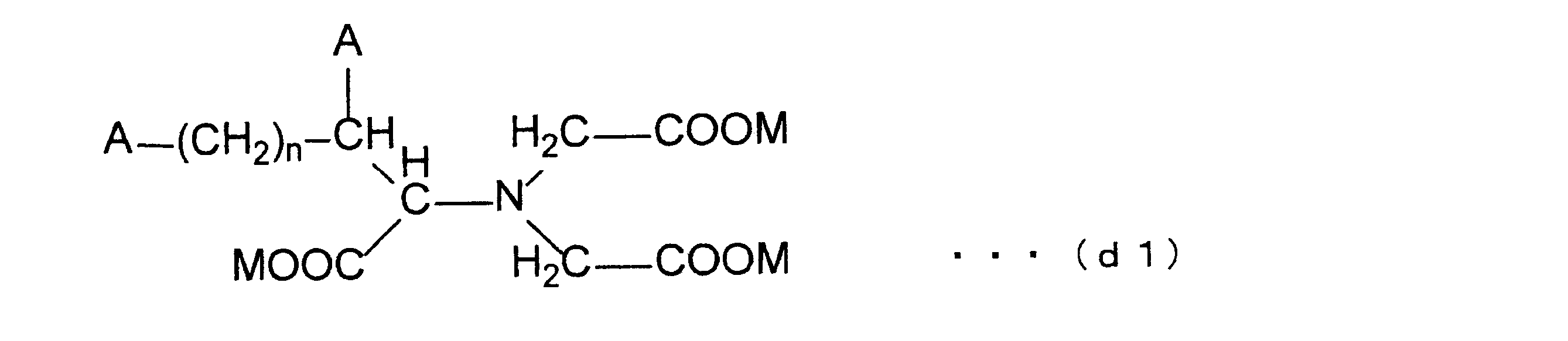 Figure JPOXMLDOC01-appb-C000002
